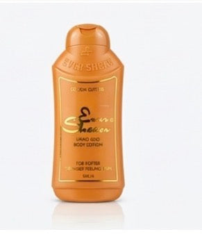 Cocoa Butter Ever Sheen kreem