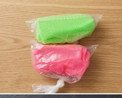 Aafrika võrkšvamm (1)