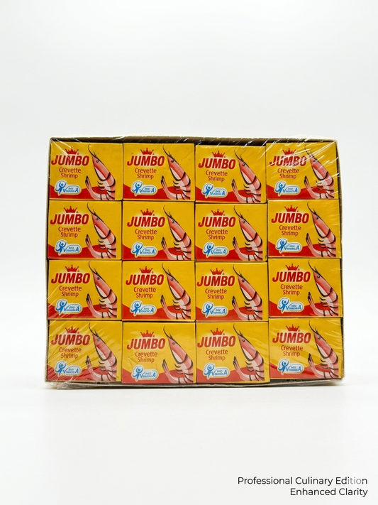 Maggi Jumbo (48)