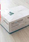 Box of frozen gutted and scaled Tilapia 4kg