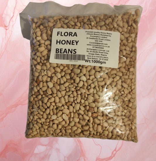Fola oad 800 g