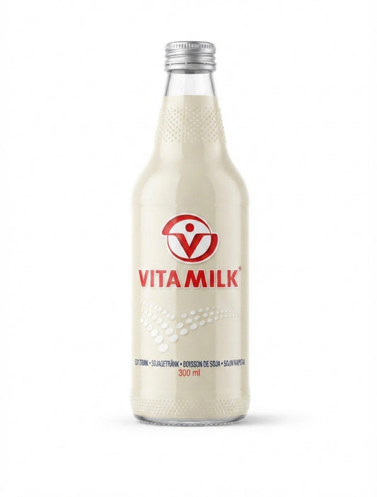 Vitamilk Soy Drink (300 ml)